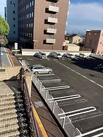 Hotel Nishimura