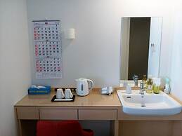 Hotel Nishimura