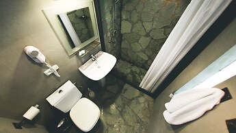 Tufenkian Avan Marak Tsapatagh Hotel
