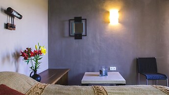 Tufenkian Avan Marak Tsapatagh Hotel