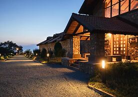 Tufenkian Avan Marak Tsapatagh Hotel