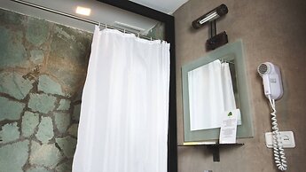 Tufenkian Avan Marak Tsapatagh Hotel