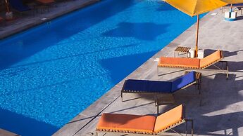 Tufenkian Avan Marak Tsapatagh Hotel