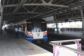 Klean Residence Hotel