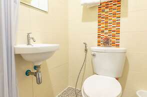 Klean Residence Hotel