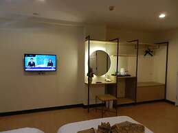 Klean Residence Hotel