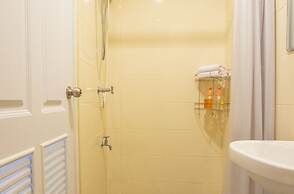 Klean Residence Hotel