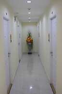 Klean Residence Hotel