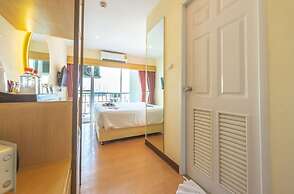 Klean Residence Hotel