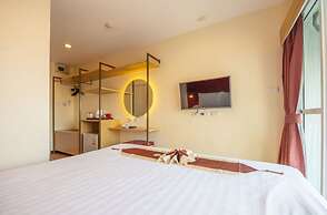 Klean Residence Hotel