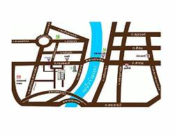 Klean Residence Hotel