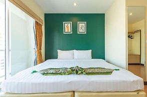 Klean Residence Hotel