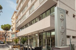 Hotel Gioia