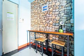 Hatyai Dee Hostel