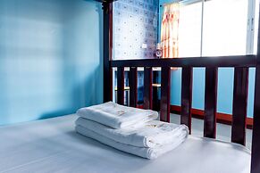 Hatyai Dee Hostel