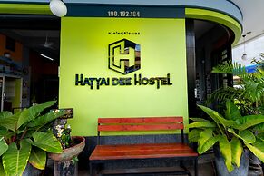 Hatyai Dee Hostel