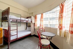 Hatyai Dee Hostel