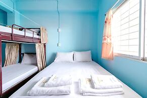 Hatyai Dee Hostel