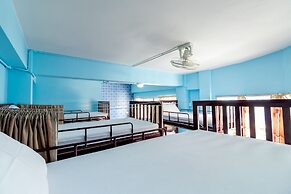 Hatyai Dee Hostel