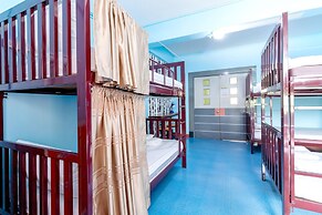 Hatyai Dee Hostel