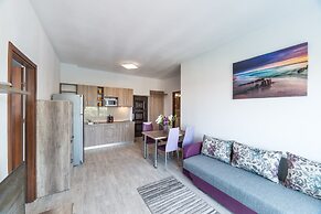 RESIDENCE Il Lago