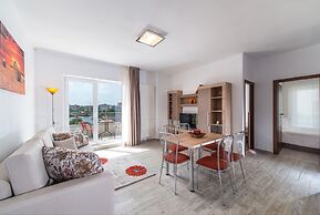 RESIDENCE Il Lago