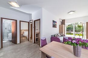 RESIDENCE Il Lago