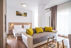 RESIDENCE Il Lago