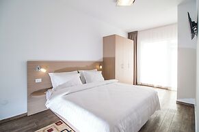 RESIDENCE Il Lago