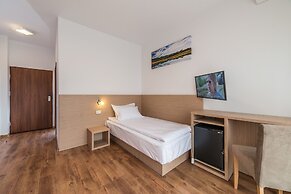 RESIDENCE Il Lago