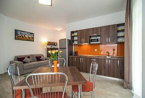 RESIDENCE Il Lago