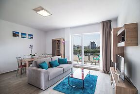 RESIDENCE Il Lago