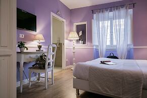 B&B Emozioni Fiorentine