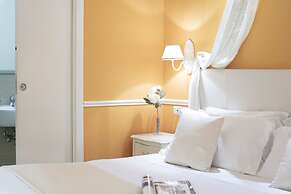 B&B Emozioni Fiorentine