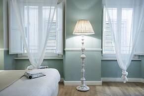 B&B Emozioni Fiorentine