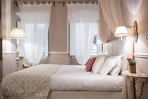 B&B Emozioni Fiorentine