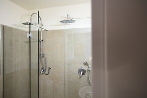 B&B Emozioni Fiorentine