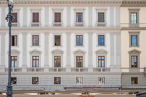 B&B Emozioni Fiorentine