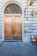 B&B Emozioni Fiorentine