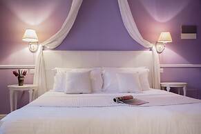 B&B Emozioni Fiorentine