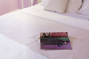 B&B Emozioni Fiorentine