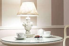 B&B Emozioni Fiorentine