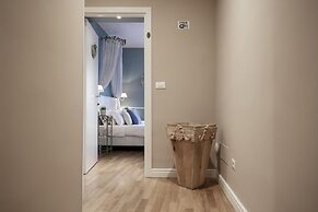 B&B Emozioni Fiorentine