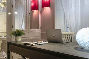 B&B Emozioni Fiorentine