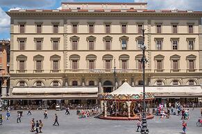 B&B Emozioni Fiorentine