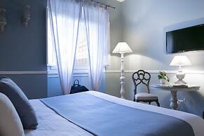 B&B Emozioni Fiorentine