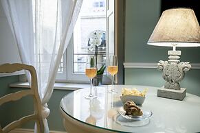 B&B Emozioni Fiorentine