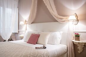 B&B Emozioni Fiorentine