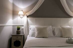 B&B Emozioni Fiorentine