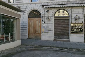 B&B Emozioni Fiorentine